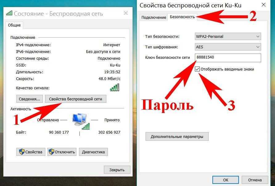 Бесплатные точки Wi-Fi в Чехии: все, что нужно знать о доступном интернете на отдыхе