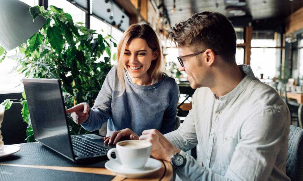 Лучшие кафе в Чехии с бесплатным Wi-Fi